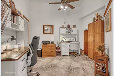 1018 S Fork Circle, Melbourne, FL 32901 - Photo 9