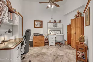 1018 S Fork Cir, Melbourne, FL 32901 - Photo 9