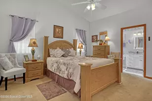 1018 S Fork Cir, Melbourne, FL 32901 - Photo 5