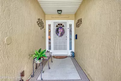 1018 S Fork Circle, Melbourne, FL 32901 - Photo 15