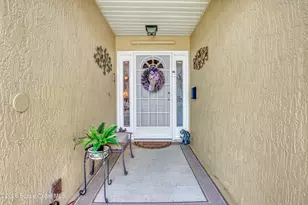 1018 S Fork Cir, Melbourne, FL 32901 - Photo 15