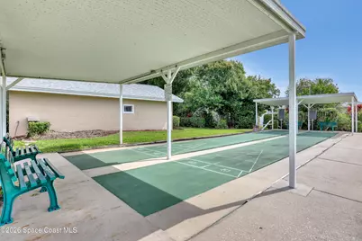 1018 S Fork Circle, Melbourne, FL 32901 - Photo 51