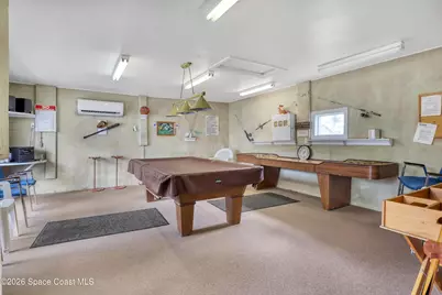 1018 S Fork Circle, Melbourne, FL 32901 - Photo 49