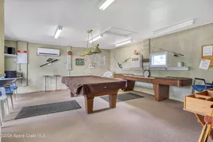 1018 S Fork Cir, Melbourne, FL 32901 - Photo 49