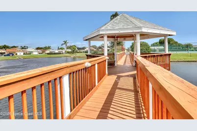 1018 S Fork Circle, Melbourne, FL 32901 - Photo 45