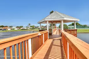 1018 S Fork Cir, Melbourne, FL 32901 - Photo 45