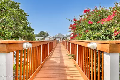 1018 S Fork Circle, Melbourne, FL 32901 - Photo 43