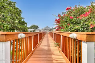 1018 S Fork Cir, Melbourne, FL 32901 - Photo 43