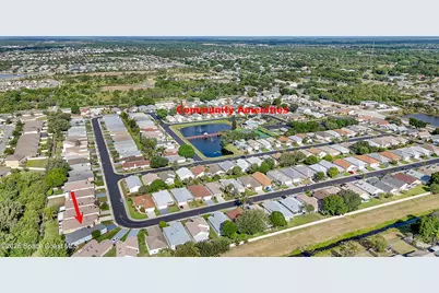 1018 S Fork Circle, Melbourne, FL 32901 - Photo 53