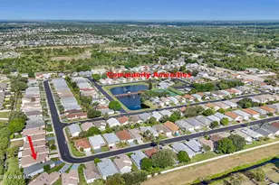 1018 S Fork Cir, Melbourne, FL 32901 - Photo 53