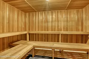 1018 S Fork Cir, Melbourne, FL 32901 - Photo 39