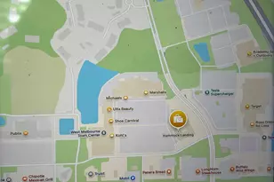 1018 S Fork Cir, Melbourne, FL 32901 - Photo 57