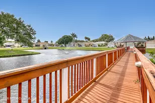 1018 S Fork Cir, Melbourne, FL 32901 - Photo 45