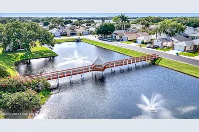 1018 S Fork Circle, Melbourne, FL 32901 - Photo 47