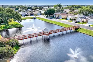 1018 S Fork Cir, Melbourne, FL 32901 - Photo 47