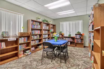 1018 S Fork Circle, Melbourne, FL 32901 - Photo 33