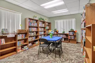 1018 S Fork Cir, Melbourne, FL 32901 - Photo 33