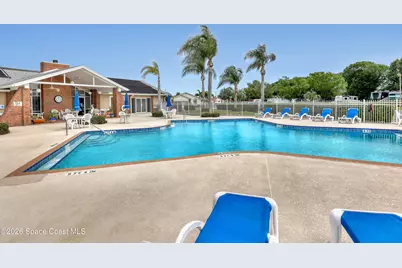 1018 S Fork Circle, Melbourne, FL 32901 - Photo 35