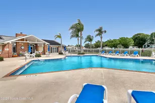 1018 S Fork Cir, Melbourne, FL 32901 - Photo 35