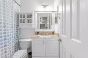 275 Spring Dr, Merritt Island, FL 32953 - Photo 11