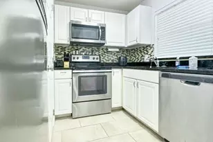 275 Spring Dr, Merritt Island, FL 32953 - Photo 3