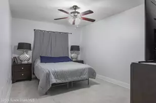 275 Spring Dr, Merritt Island, FL 32953 - Photo 9