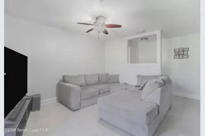 275 Spring Drive #7, Merritt Island, FL 32953 - Photo 7