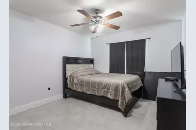 275 Spring Drive #7, Merritt Island, FL 32953 - Photo 9