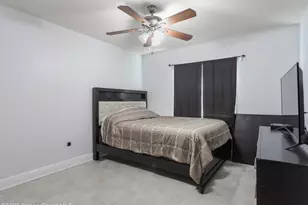 275 Spring Dr, Merritt Island, FL 32953 - Photo 9