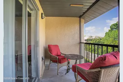 275 Spring Drive #7, Merritt Island, FL 32953 - Photo 15