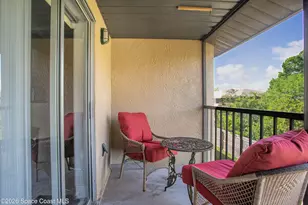 275 Spring Dr, Merritt Island, FL 32953 - Photo 15