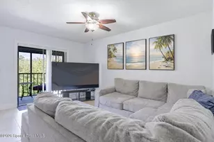 275 Spring Dr, Merritt Island, FL 32953 - Photo 5