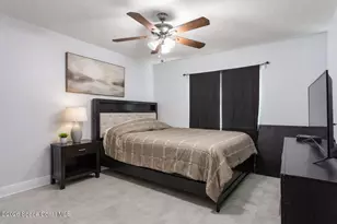 275 Spring Dr, Merritt Island, FL 32953 - Photo 7