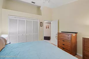 1826 Woodberry Cir, Melbourne, FL 32935 - Photo 23