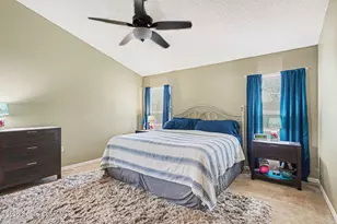 1826 Woodberry Cir, Melbourne, FL 32935 - Photo 17