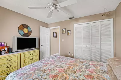 1826 Woodberry Circle, Melbourne, FL 32935 - Photo 21