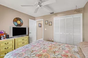 1826 Woodberry Cir, Melbourne, FL 32935 - Photo 21