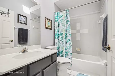 1826 Woodberry Circle, Melbourne, FL 32935 - Photo 25