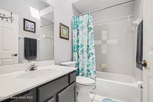 1826 Woodberry Cir, Melbourne, FL 32935 - Photo 25