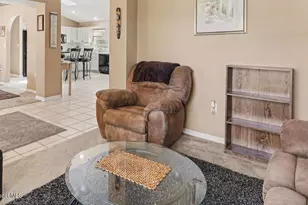 1826 Woodberry Cir, Melbourne, FL 32935 - Photo 15