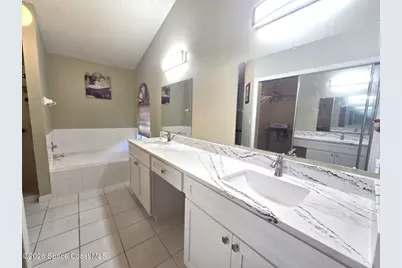 1826 Woodberry Circle, Melbourne, FL 32935 - Photo 19