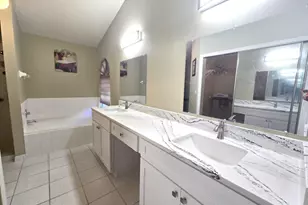1826 Woodberry Cir, Melbourne, FL 32935 - Photo 19