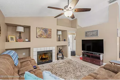 1826 Woodberry Circle, Melbourne, FL 32935 - Photo 11