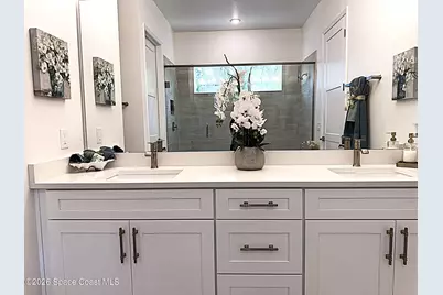 840 Forest Street NE, Palm Bay, FL 32907 - Photo 27