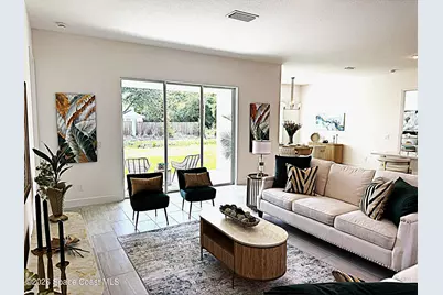 840 Forest Street NE, Palm Bay, FL 32907 - Photo 9