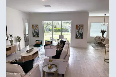 840 Forest Street NE, Palm Bay, FL 32907 - Photo 15