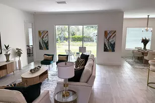 840 Forest St NE, Palm Bay, FL 32907 - Photo 15