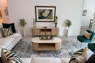 840 Forest St NE, Palm Bay, FL 32907 - Photo 5