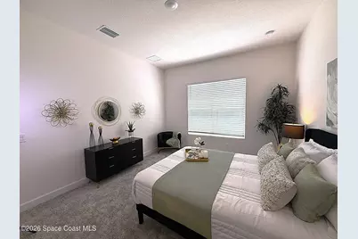 840 Forest Street NE, Palm Bay, FL 32907 - Photo 29