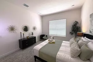 840 Forest St NE, Palm Bay, FL 32907 - Photo 29